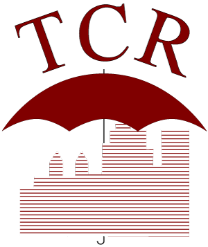 logo placeholder